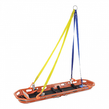 Носилки корзиночного типа MED-MOS ММ-Б2 (Kr-11000N) 